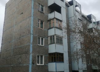 Сдача в аренду 2-комнатной квартиры, 59.8 м2, Анжеро-Судженск, улица Ванцетти, 4