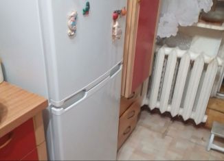 Сдается в аренду 2-ком. квартира, 64 м2, Чехов, Земская улица, 5