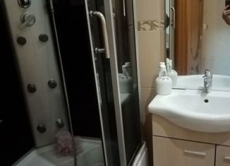 Аренда двухкомнатной квартиры, 48 м2, Городец, улица Фурманова, 1