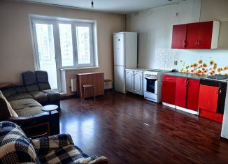 Продам 2-ком. квартиру, 45 м2, Челябинск, Краснопольский проспект