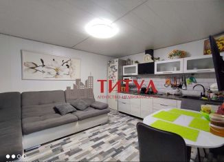 Продажа дома, 80 м2, Старый Оскол, Радужная улица