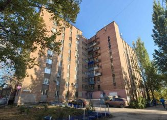 Комната на продажу, 18 м2, Самара, Партизанская улица, 58