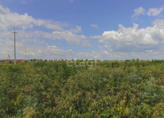 Продам земельный участок, 11 сот., деревня Зелёное Поле