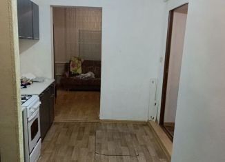 Аренда дома, 75 м2, Ростов-на-Дону, 2-я Краснодарская улица, 97, Железнодорожный район