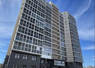 Продажа 2-ком. квартиры, 67.6 м2, Благовещенск, улица Мухина, 47