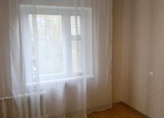 Сдается в аренду 2-комнатная квартира, 55 м2, Псков, улица Рокоссовского, 5А