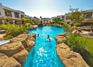 Продаю помещение свободного назначения, 37 м2, село Агой, квартал Лагуна, 5