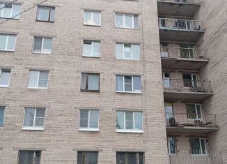 Сдам комнату, 12 м2, Санкт-Петербург, улица Стойкости, 38к1, метро Проспект Ветеранов