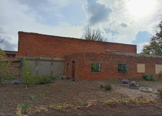 Продажа помещения свободного назначения, 186 м2, станица Старощербиновская, улица Лермонтова, 29/1