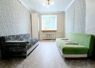 Продам 2-комнатную квартиру, 39.5 м2, станция Керамик, Лесная улица, 9