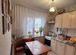 Продажа двухкомнатной квартиры, 48.4 м2, Алтайский край, улица Воинов-Интернационалистов, 98