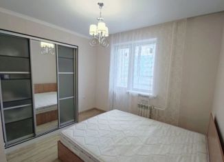 Сдам 1-комнатную квартиру, 40 м2, село Засечное, Светлая улица, 14