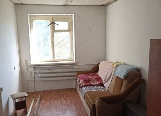 Сдам в аренду комнату, 12 м2, Брянск, улица Дружбы, 32