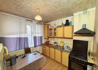 Сдам 1-комнатную квартиру, 34 м2, Ейск, Морская улица, 266