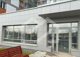 Продаю торговую площадь, 133.9 м2, Реутов, Носовихинское шоссе, 43