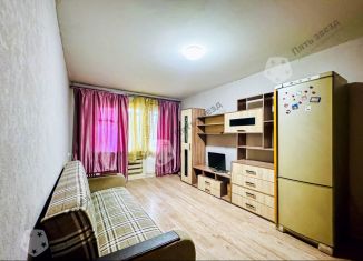 Продажа 1-ком. квартиры, 31 м2, Тверь, проспект Николая Корыткова, 30А