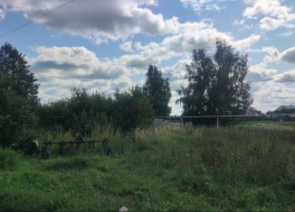 Продается участок, 10 сот., Марий Эл, Купсолинская улица, 18