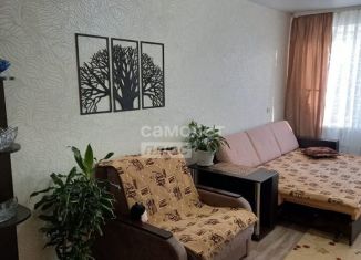 Продажа 2-ком. квартиры, 43 м2, Кемеровская область, улица Гагарина, 20