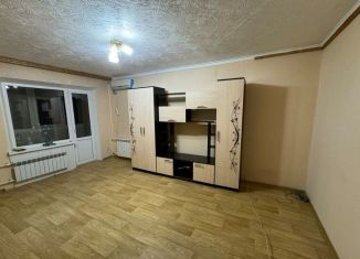 Продаю 1-комнатную квартиру, 35.9 м2, Волгоград, улица Никитина, 125, Кировский район