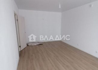 Продам 2-комнатную квартиру, 53.6 м2, Москва, Ясеневая улица, 12к6