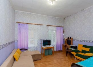 Продам 2-ком. квартиру, 54 м2, Оренбургская область, улица Кирова, 9