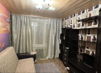 Аренда комнаты, 14 м2, Москва, Инженерная улица, 24, станция Бескудниково