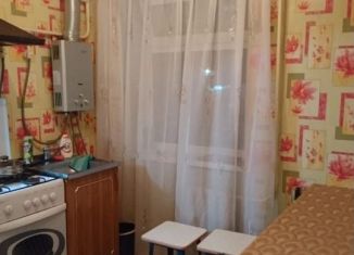 Сдается однокомнатная квартира, 40 м2, Гуково, улица Карла Маркса, 63