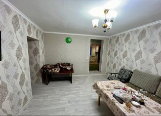 Продажа дома, 108 м2, Каменка, улица Юдина, 106