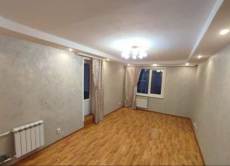 Сдаю в аренду 1-ком. квартиру, 34 м2, Пермь, улица Репина, 73