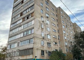 Продаю двухкомнатную квартиру, 50.4 м2, Оренбург, Карагандинская улица, 104