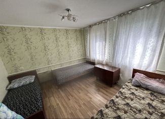 Аренда дома, 68 м2, Краснодарский край, Школьная улица, 81