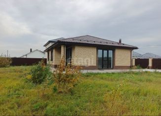 Продам дом, 120 м2, Кстово, Еловая улица, 12