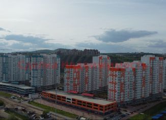 Продам 2-комнатную квартиру, 40.4 м2, Красноярский край, улица Лесников, 41Б