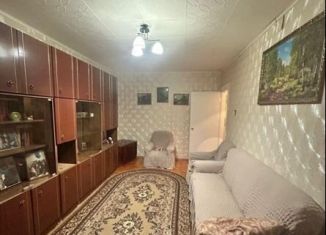 Продается 3-комнатная квартира, 58 м2, Казань, Главная улица, 69