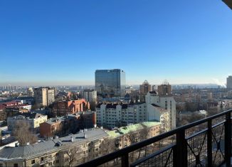 2-ком. квартира в аренду, 85 м2, Воронеж, улица Карла Маркса, 67/2, Центральный район