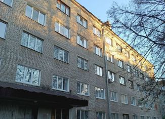 Продажа комнаты, 18.6 м2, Уфа, Борисоглебская улица, 12