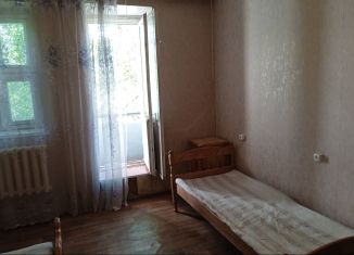 Продается 1-ком. квартира, 34 м2, Красноярск, улица Писарева, 19