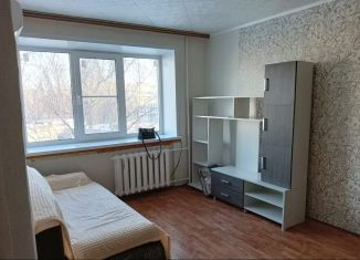 Сдаю в аренду 1-ком. квартиру, 33 м2, Тольятти, улица Победы, 60