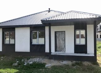 Продаю коттедж, 140 м2, Пензенская область, Приозёрная улица