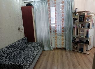 Продаю квартиру студию, 25 м2, посёлок Шушары, Школьная улица, 6к2