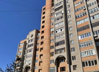 Продаю пятикомнатную квартиру, 148.7 м2, Уфа, улица Менделеева, 138, Кировский район