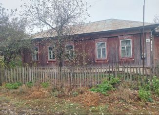 Дом на продажу, 110 м2, Петровск, улица Кирова, 161