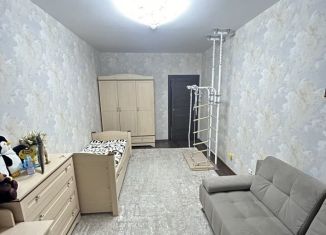 Продажа 2-комнатной квартиры, 60.4 м2, Санкт-Петербург, улица Струве, 6, Московский район