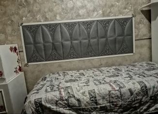 Аренда комнаты, 10 м2, Пятигорск, проспект Калинина, 25