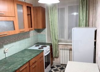 Продажа 1-комнатной квартиры, 33 м2, Екатеринбург, Педагогическая улица, 20, метро Геологическая