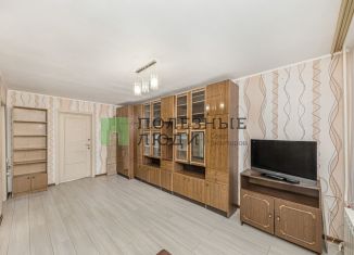 Продажа 2-ком. квартиры, 47.6 м2, Челябинская область, улица Масленникова, 8В