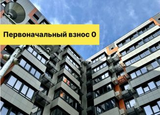 Продажа 2-ком. квартиры, 59.5 м2, Ростовская область