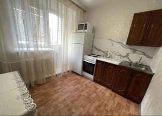 Сдаю в аренду 1-ком. квартиру, 30 м2, Тюменская область, улица Максима Горького, 10к1