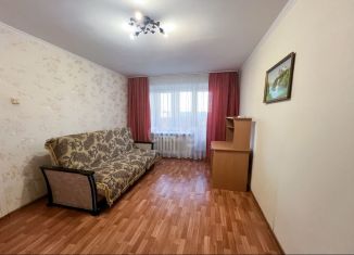 Продам 1-ком. квартиру, 35.7 м2, Татарстан, улица Академика Лаврентьева, 14А