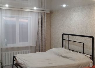 Продается дом, 65.2 м2, посёлок городского типа Шерловая Гора, улица Пушкина, 26